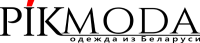 internet-magazin-pikmoda-logo-1570809230