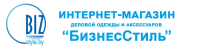 logo091115