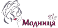 logo1mod