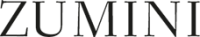logoZumini80-228x42