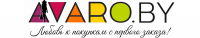 logo_avaro_by