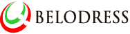 logo_belodress