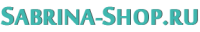 logos19