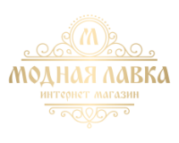 modnaya-lavka-logo